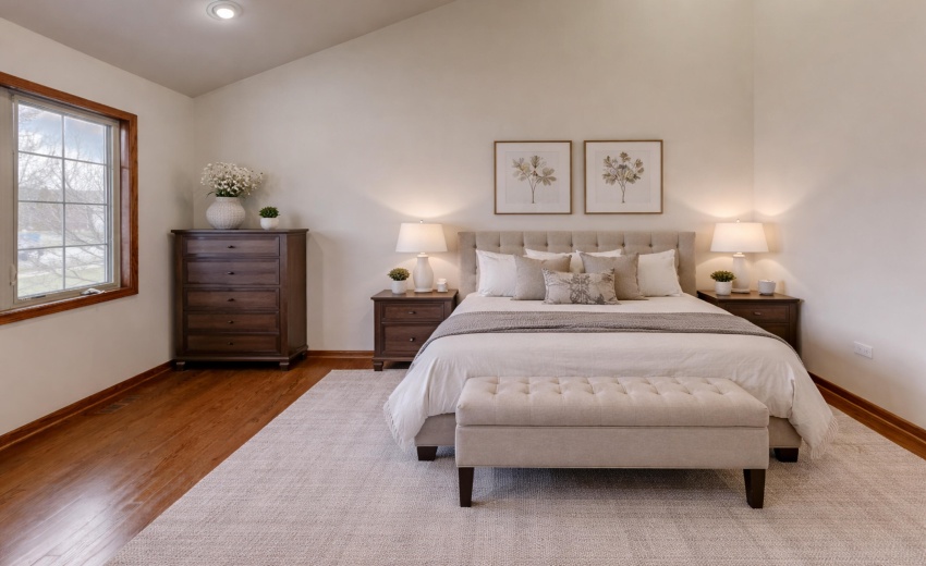 9575 Calumet Complete-13