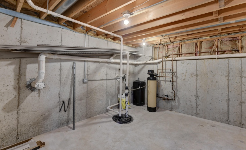 9575 Calumet Complete-40