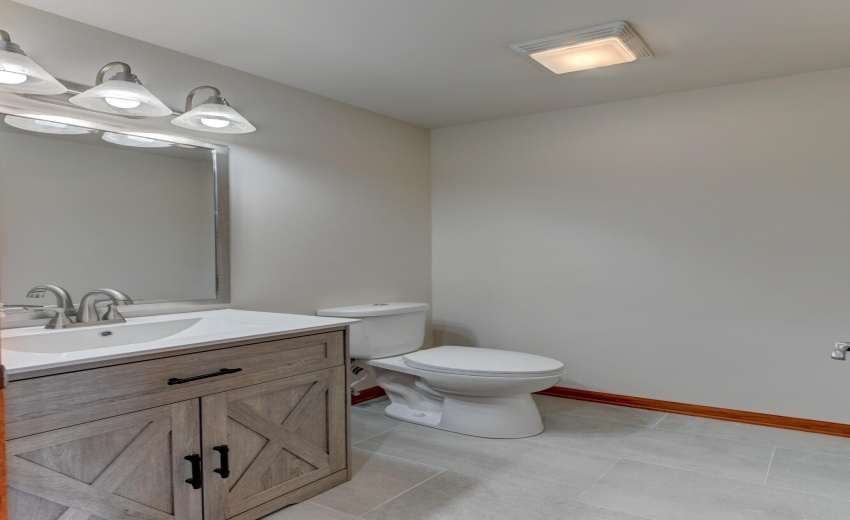 9575 Calumet Complete-9