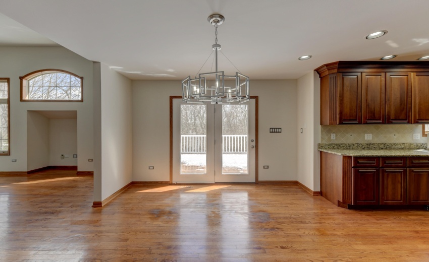 9575 Calumet Complete-30