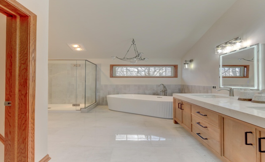 9575 Calumet Complete-14