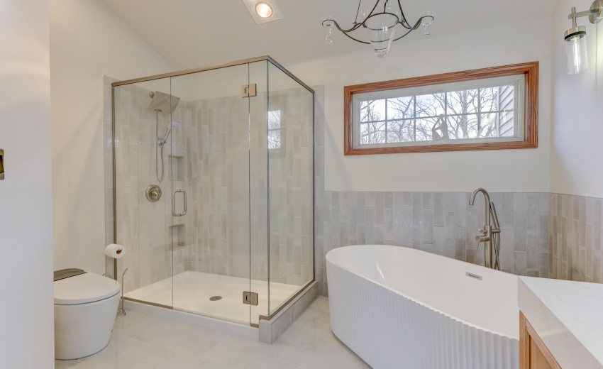 9575 Calumet Complete-15