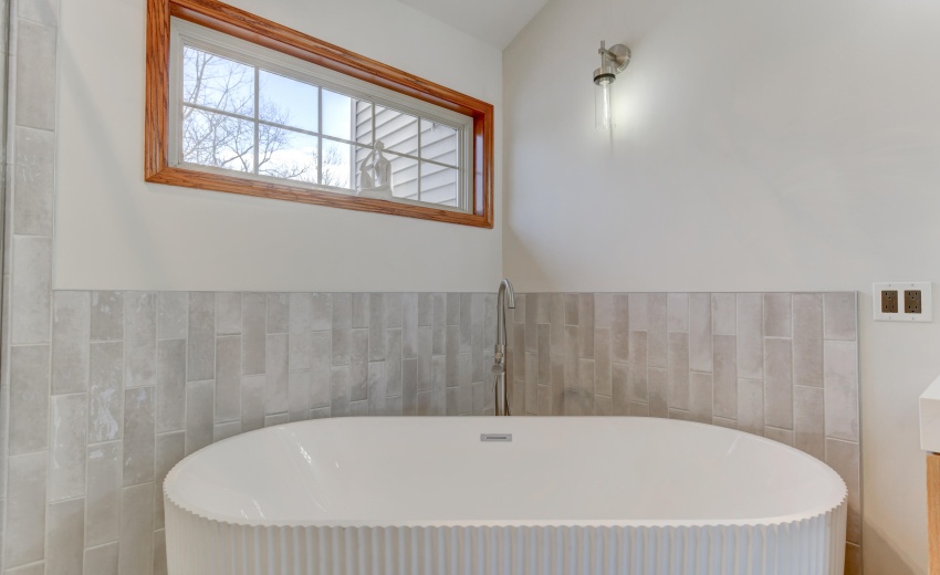 9575 Calumet Complete-16