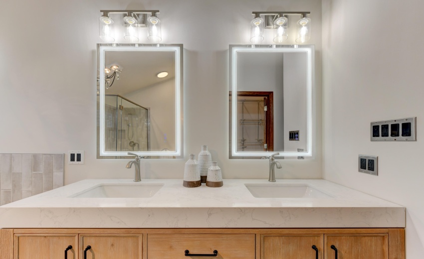 9575 Calumet Complete-17