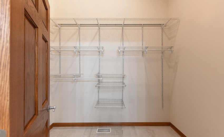 9575 Calumet Complete-18