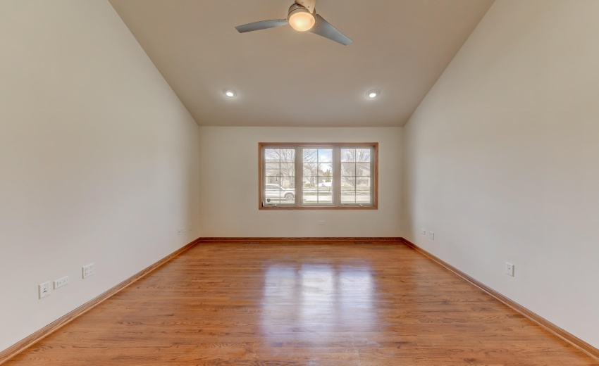 9575 Calumet Complete-19