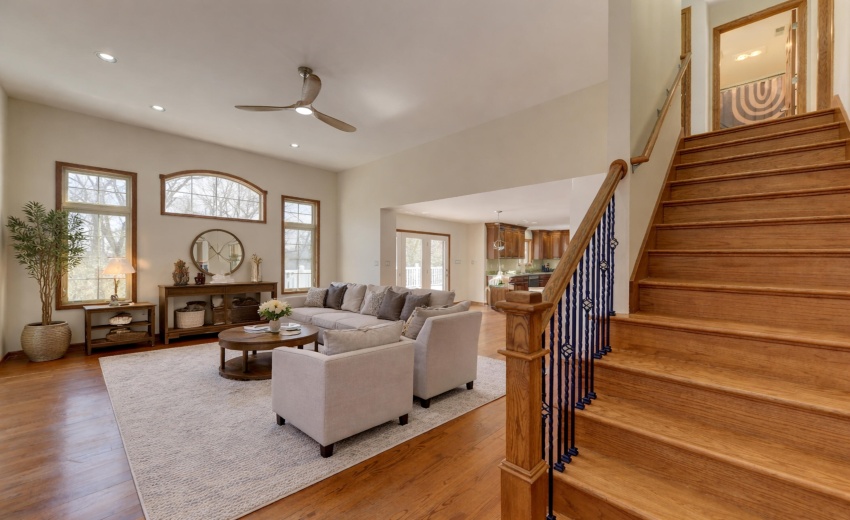 9575 Calumet Complete-21