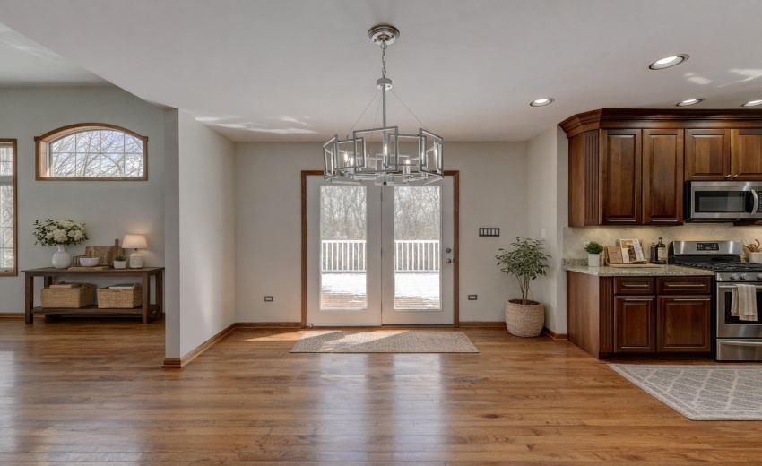 9575 Calumet Complete-31