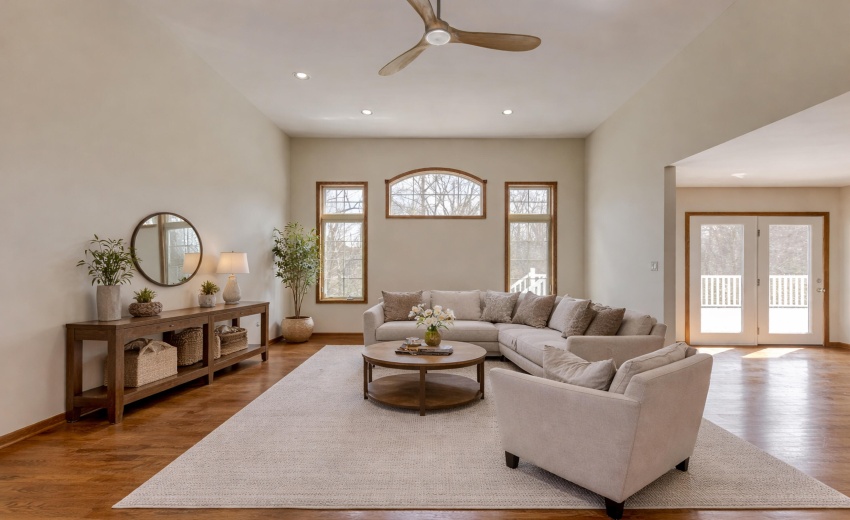 9575 Calumet Complete-23