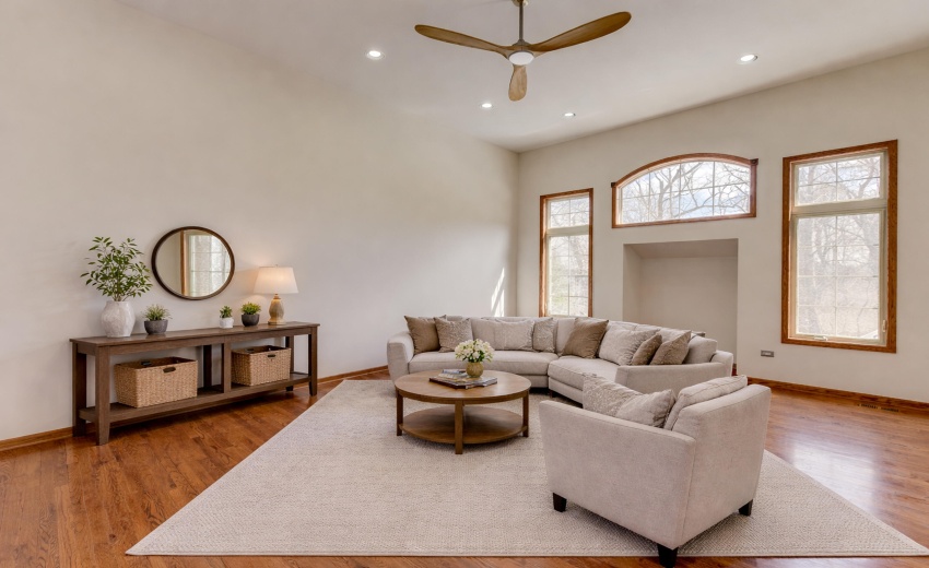 9575 Calumet Complete-24