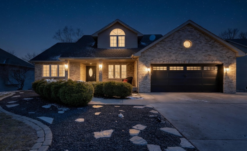 9575 Calumet Complete-53