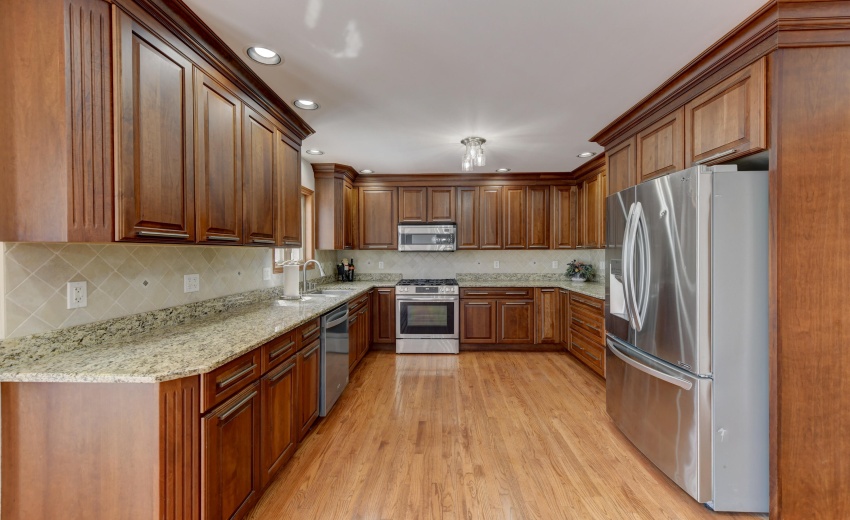 9575 Calumet Complete-32