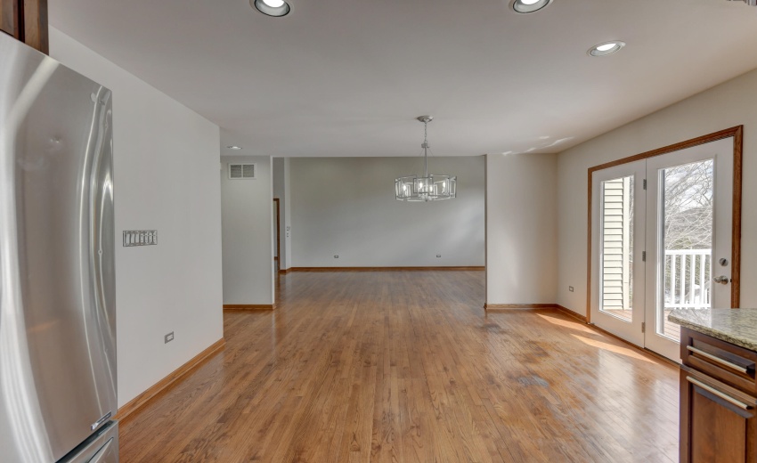 9575 Calumet Complete-33