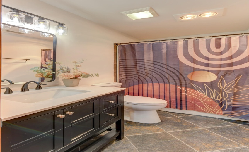 9575 Calumet Complete-34