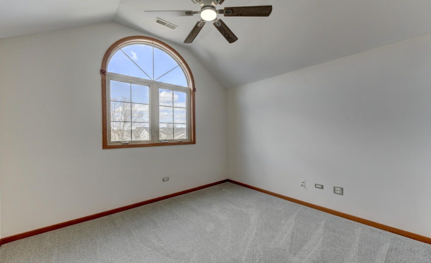 9575 Calumet Complete-35