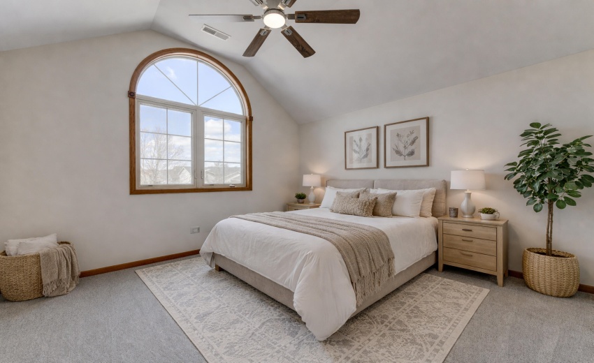 9575 Calumet Complete-36