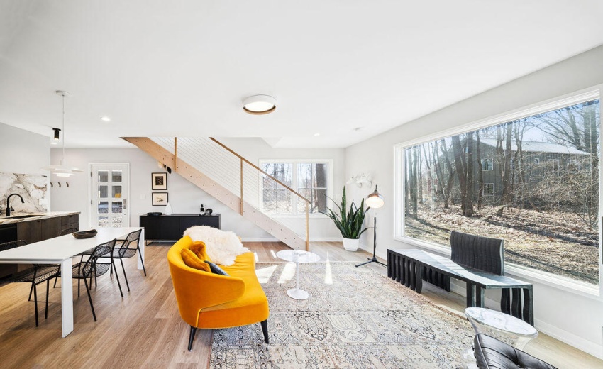 10310OldGrandeBeachRoadMI(4)