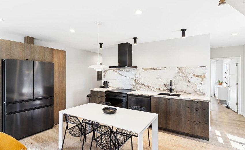 10310OldGrandeBeachRoadMI(2)