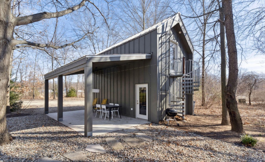 10310OldGrandeBeachRoadMI(32)