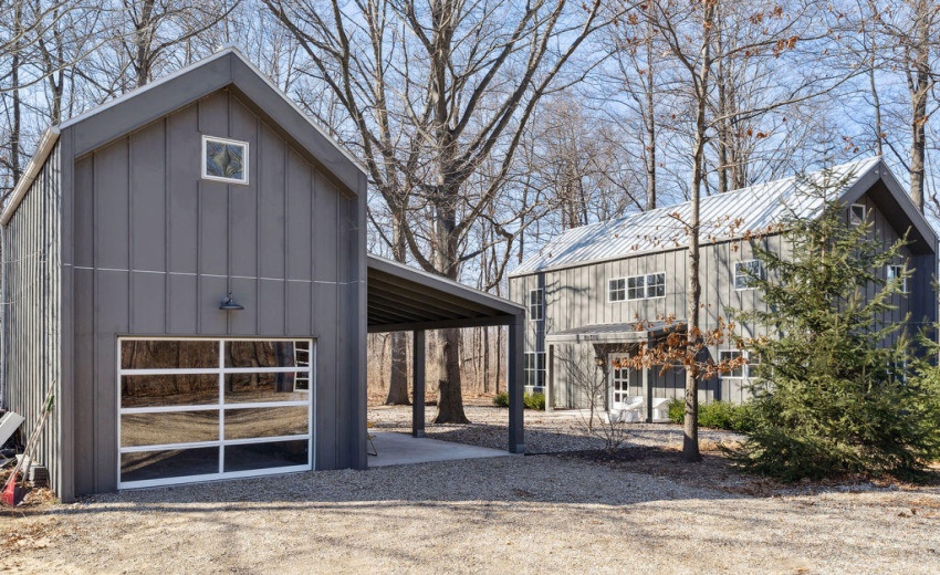 10310OldGrandeBeachRoadMI(30)