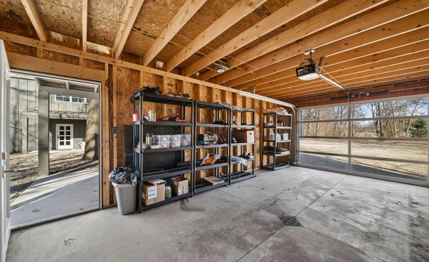 10310OldGrandeBeachRoadMI(29)