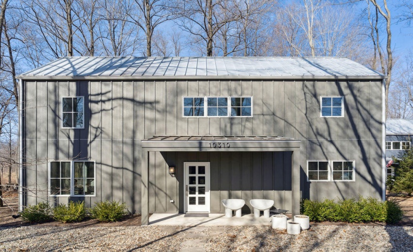 10310OldGrandeBeachRoadMI(31)