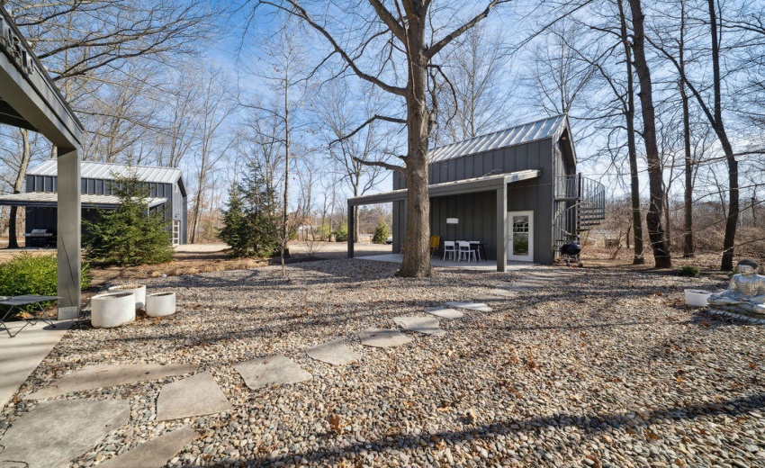 10310OldGrandeBeachRoadMI(26)