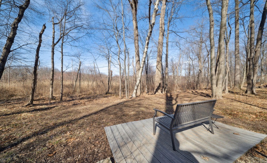 10310OldGrandeBeachRoadMI(22)