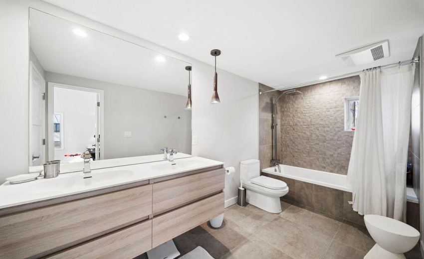 10310OldGrandeBeachRoadMI(16)