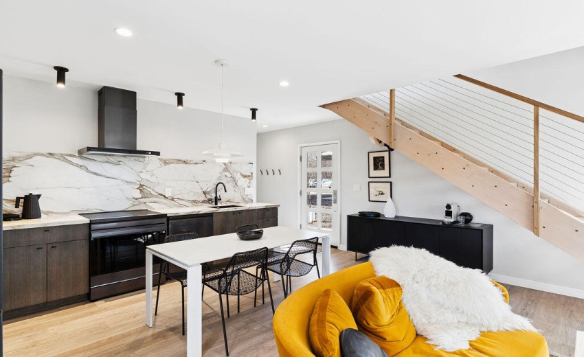 10310OldGrandeBeachRoadMI(3)