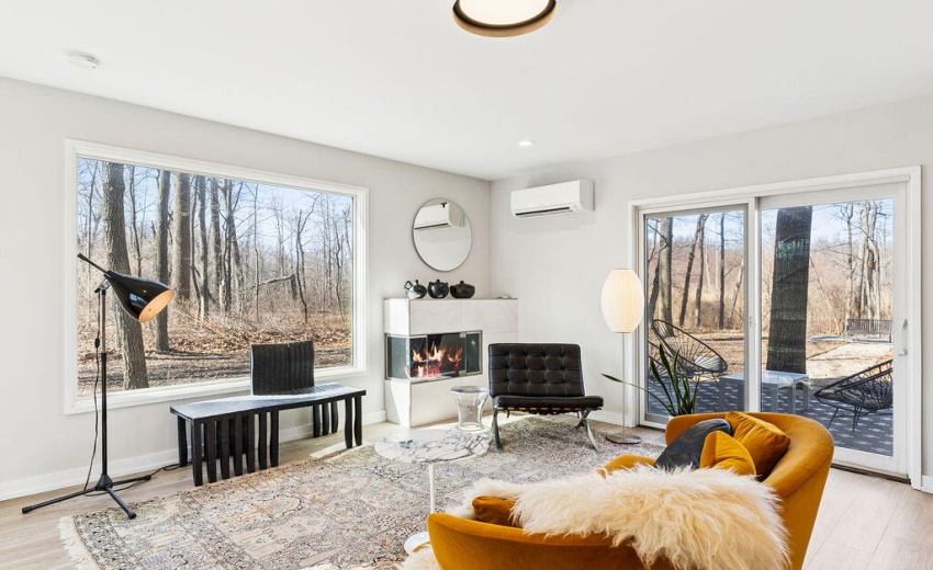 10310OldGrandeBeachRoadMI(1)