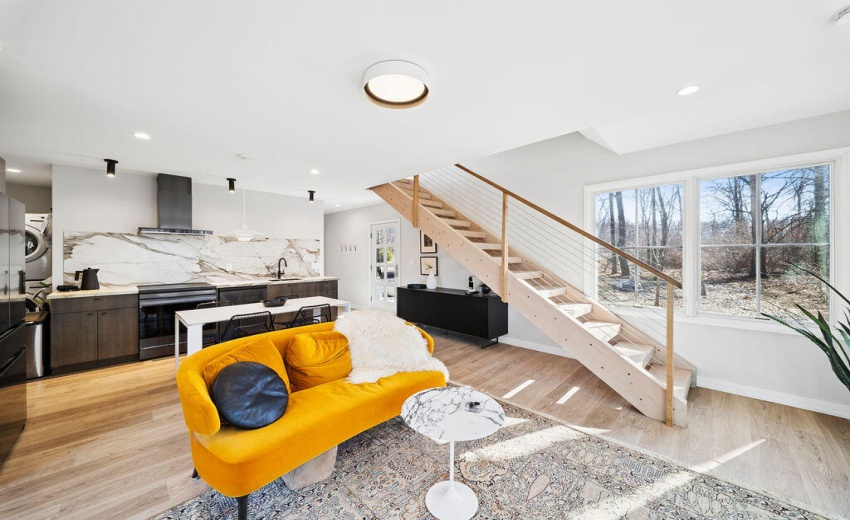 10310OldGrandeBeachRoadMI(5)