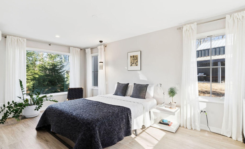 10310OldGrandeBeachRoadMI(13)