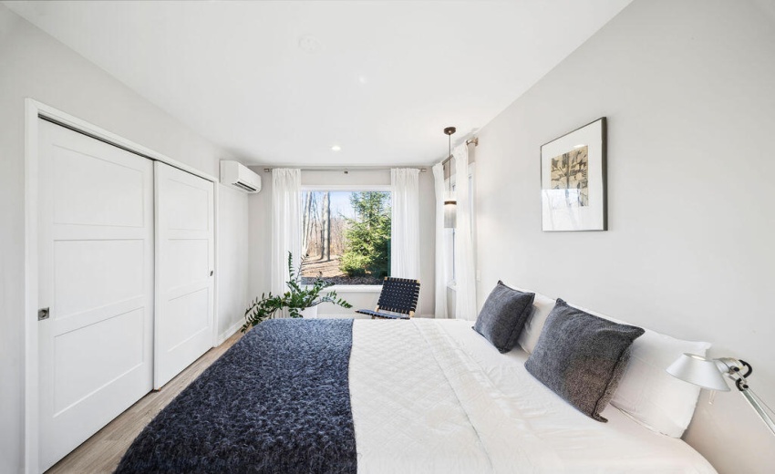 10310OldGrandeBeachRoadMI(11)