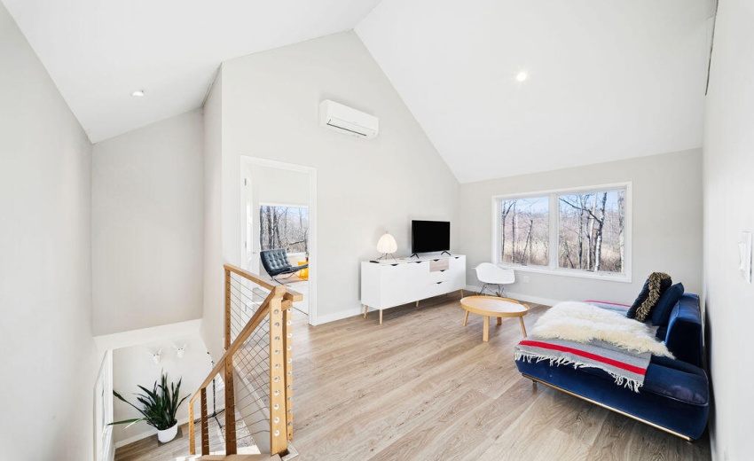 10310OldGrandeBeachRoadMI(17)