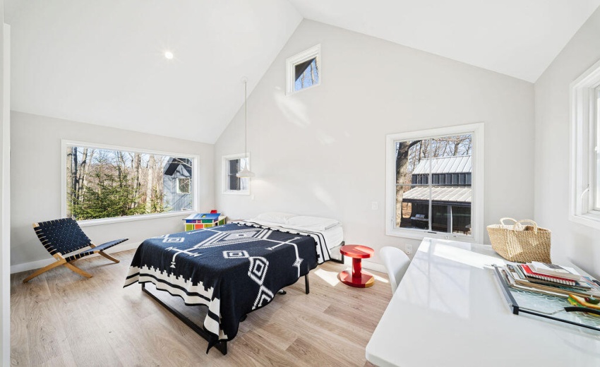 10310OldGrandeBeachRoadMI(14)