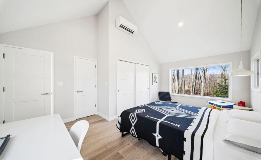 10310OldGrandeBeachRoadMI(15)