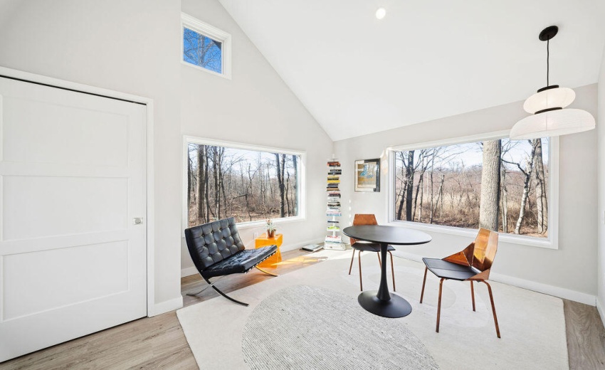 10310OldGrandeBeachRoadMI(19)