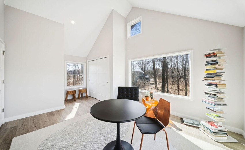 10310OldGrandeBeachRoadMI(20)