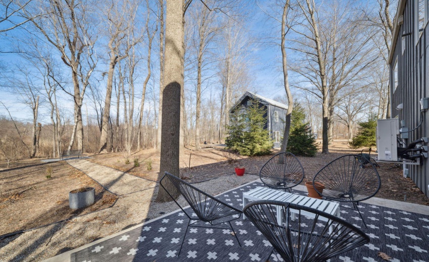 10310OldGrandeBeachRoadMI(25)