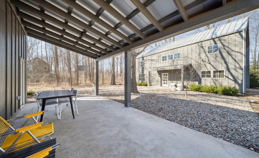 10310OldGrandeBeachRoadMI(27)