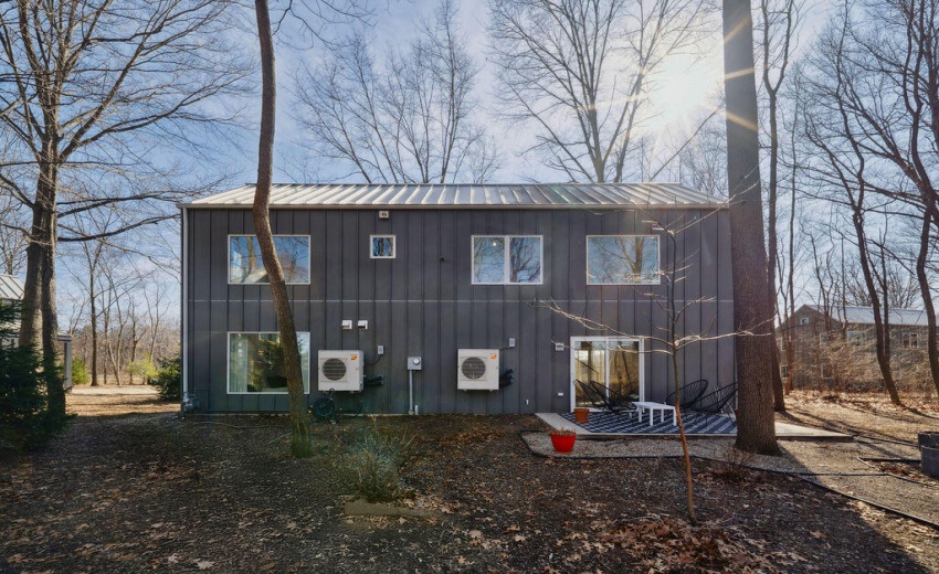 10310OldGrandeBeachRoadMI(23)