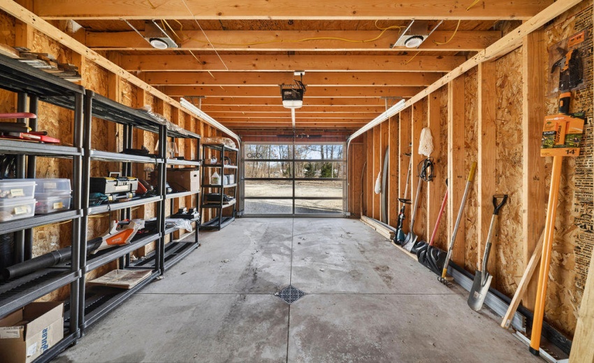 10310OldGrandeBeachRoadMI(28)