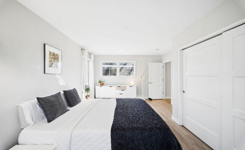 10310OldGrandeBeachRoadMI(12)