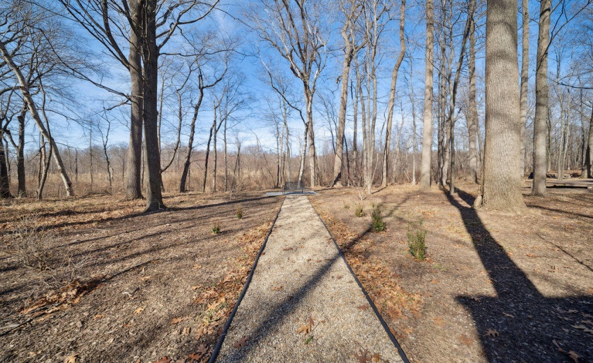 10310OldGrandeBeachRoadMI(21)