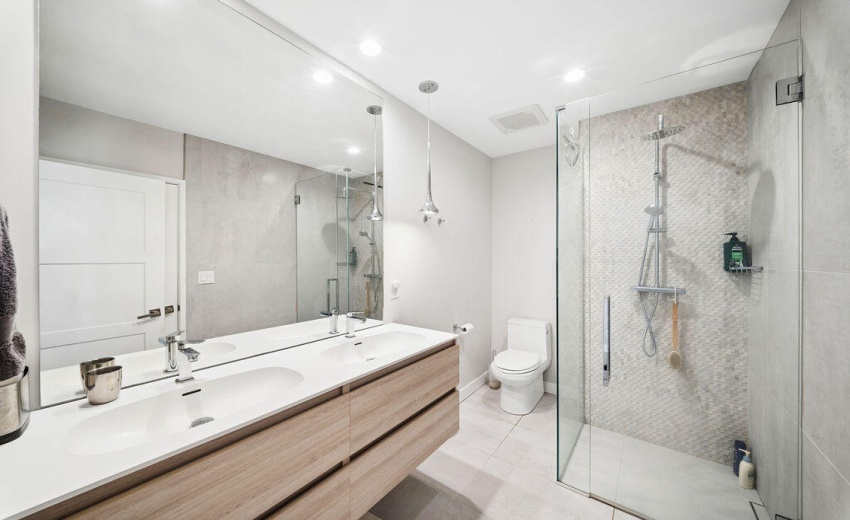 10310OldGrandeBeachRoadMI(10)