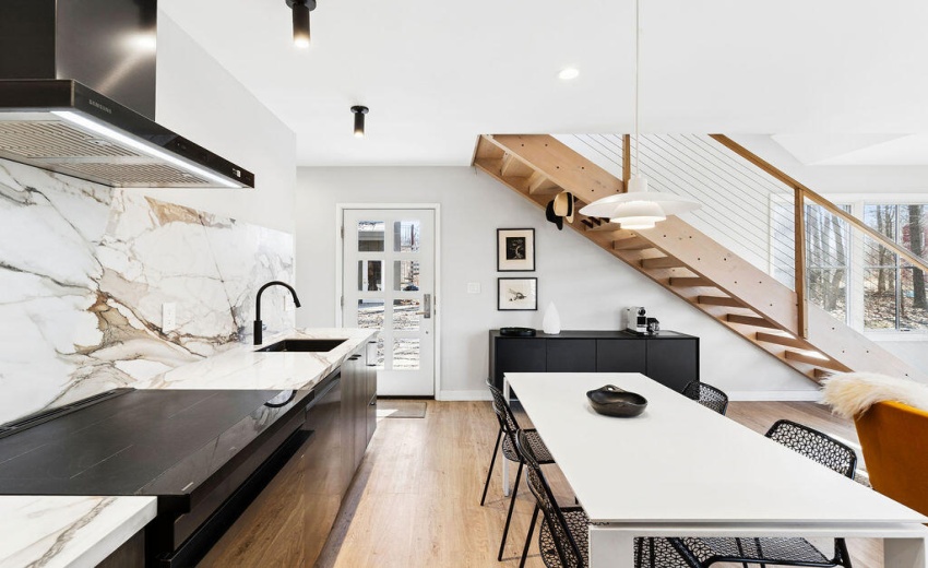 10310OldGrandeBeachRoadMI(9)