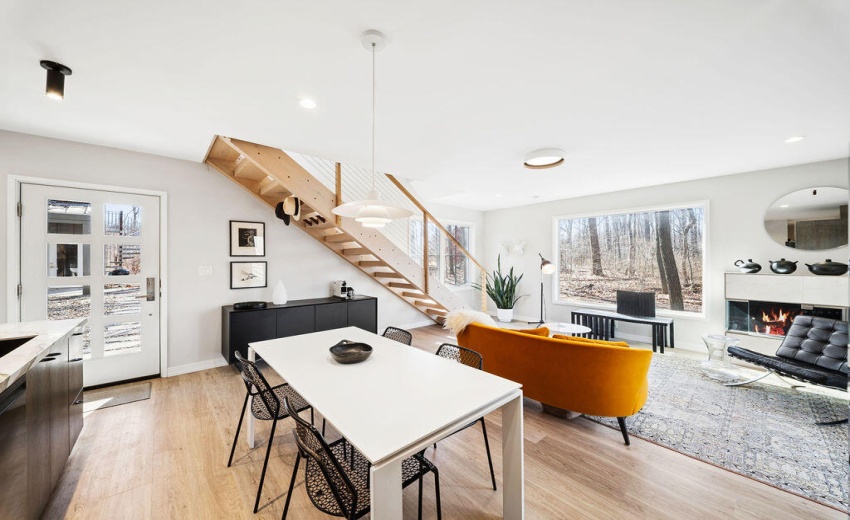 10310OldGrandeBeachRoadMI(8)