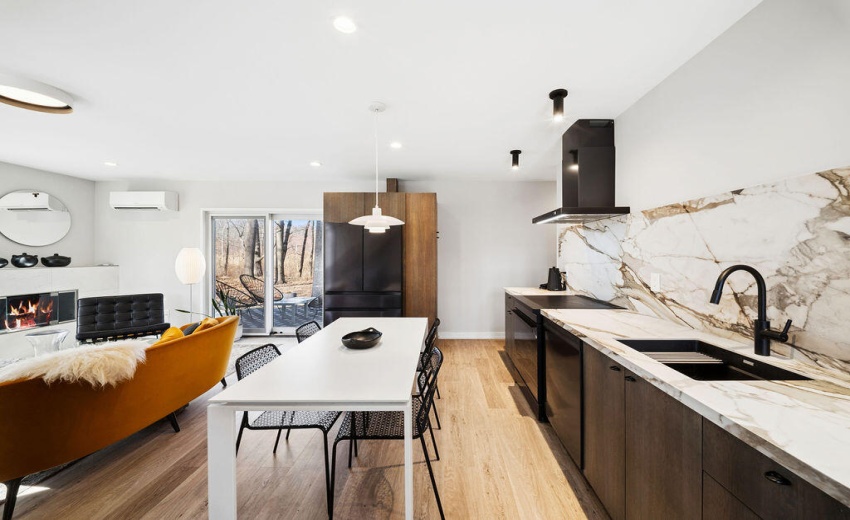 10310OldGrandeBeachRoadMI(7)