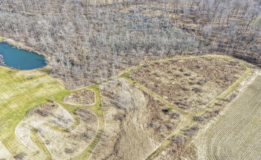 80-web-or-mls-1137-n-475